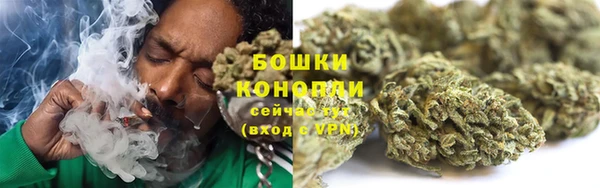 шишки Михайловка