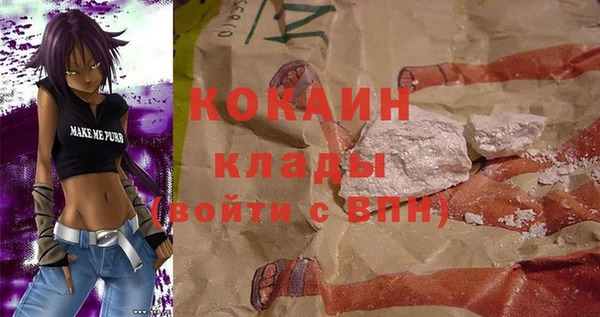 дурь Медвежьегорск