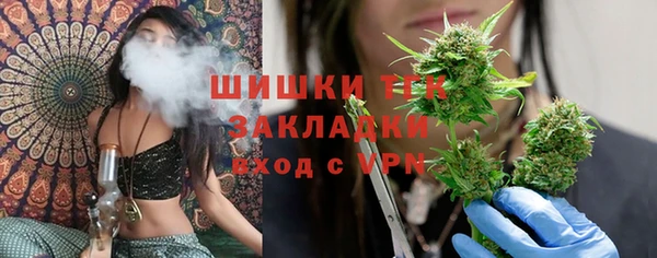 ECSTASY Мегион