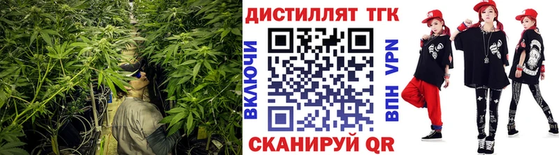 ТГК Wax  блэк спрут ссылки  Королёв 